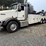 2001-kenworth-t800-image-1