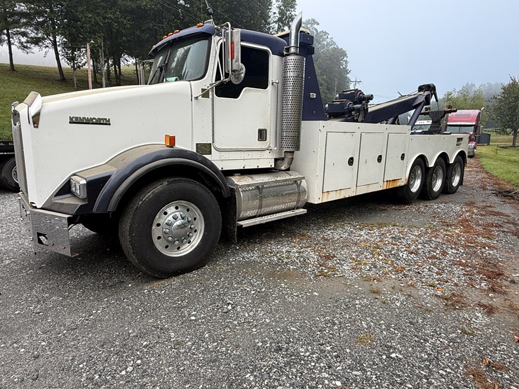 2001-kenworth-t800-image-1