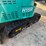 unused-cfg-h15r-excavator-image-7