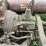 ford-truck-chassis-image-9