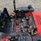 gravely-zt42-xl-image-9