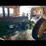john-deere-b-image-2