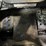 2021-bobcat-t770-image-33