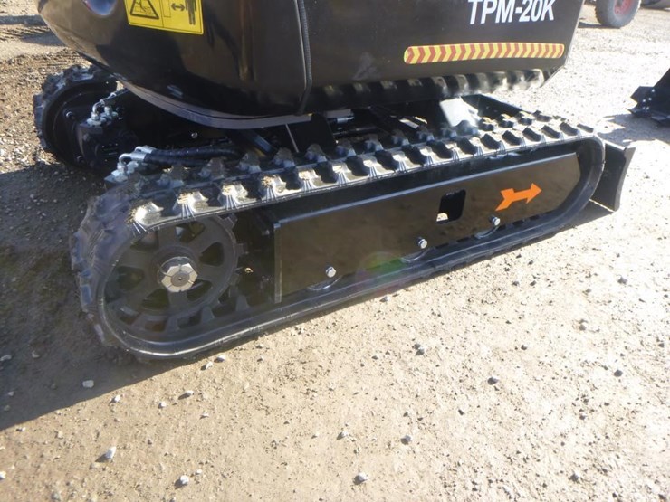2025-tpm-20k-hydraulic-excavator-image-29