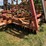 willrich-3400-31’-soil-finisher-image-3