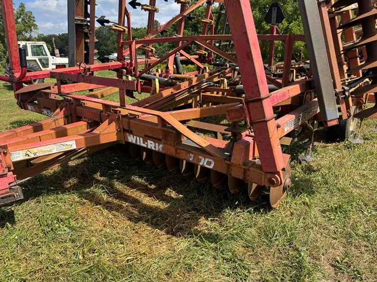 willrich-3400-31’-soil-finisher-image-3