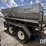 adams-dry-tender-trailer-(np6113,-unit-87826)-image-1