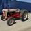 1955-ford-861-image-2