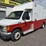 2006-ford-e450-image-2