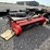 #2000-•-#26272-•-unused-giyi-72"-skid-steer-mulcher-thj72250703-image-4