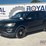 2016-ford-explorer-image-1