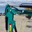 #220-•-#26482-•-unused-cfg-h15r-mini-excavator-h15r20250707w0123-image-26