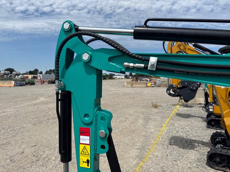 #220-•-#26482-•-unused-cfg-h15r-mini-excavator-h15r20250707w0123-image-26