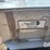 adams-dry-fertilizer-conveyor-(cp0665,-unit-28596)-image-2