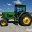 1995-john-deere-7200-image-8