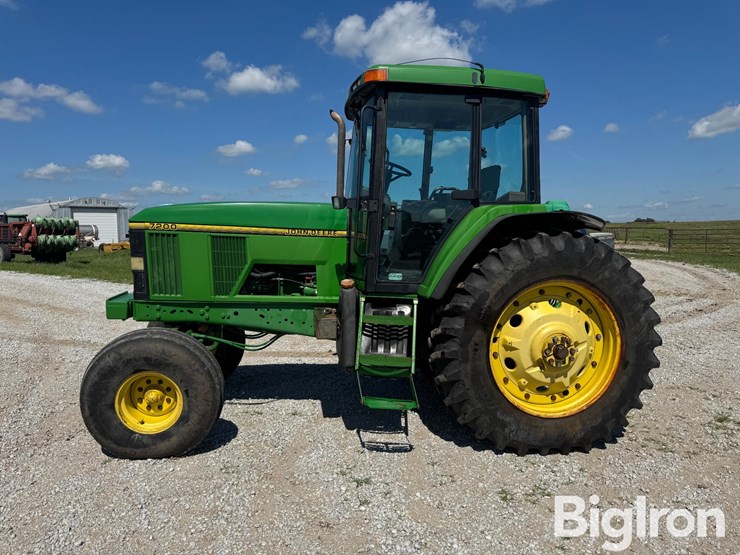 1995-john-deere-7200-image-8