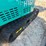 unused-cfg-h15r-excavator-image-8