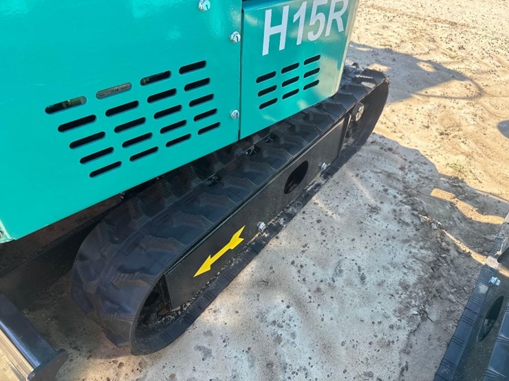 unused-cfg-h15r-excavator-image-8