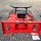 #2000-•-#26354-•-unused-giyi-43"-skid-steer-disc-mulcher-x-ypthj250784-image-13