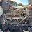 2002-mack-ch613-image-65