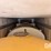 1999-great-dane-van-trailer-image-53