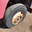 1981-ford-8000-image-11
