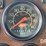 1988-peterbilt-377-image-97