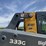 2017-deere-333g-image-11