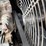 2009-ditch-witch-fx60-image-44