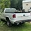 #143-•-2002-chevy-s10-truck-image-4