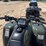 2000-honda-rancher-350-image-18