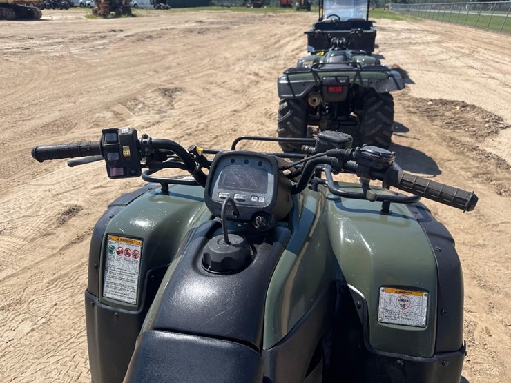 2000-honda-rancher-350-image-18