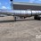 2021-polar-transport-image-16