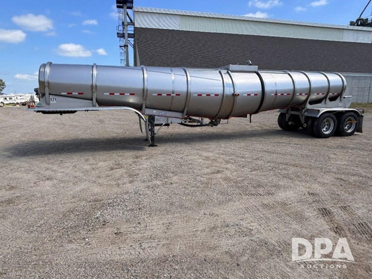 2021-polar-transport-image-16