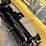 caterpillar-216b-image-13