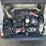 2024-bobcat-t770-image-34