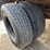 2006-ford-f350-image-8