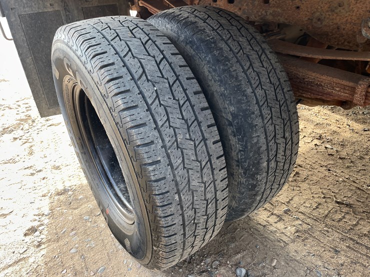 2006-ford-f350-image-8