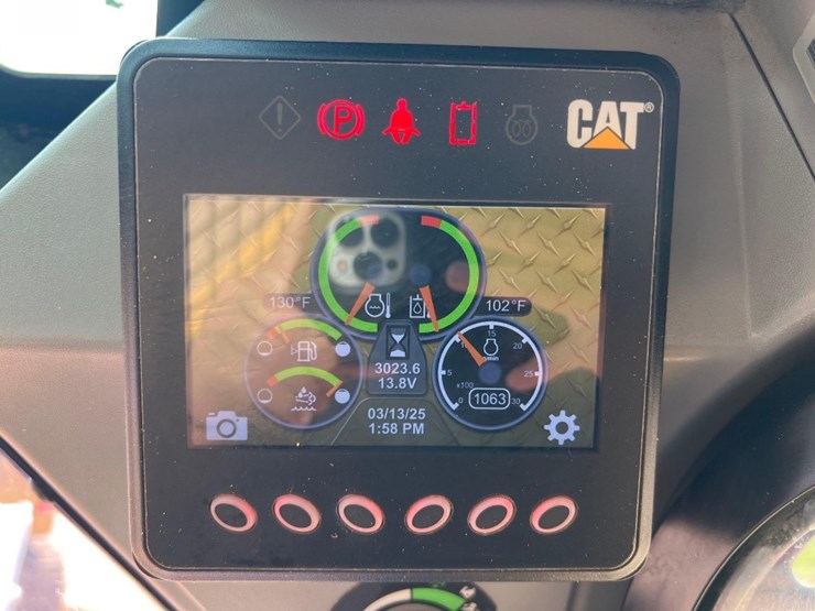 2019-caterpillar-299d2-xhp-image-35