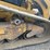 2014-caterpillar-289d-image-20