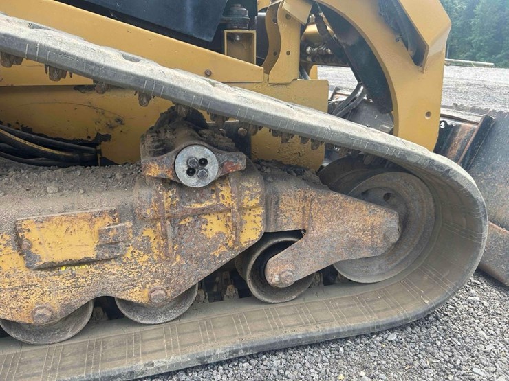 2014-caterpillar-289d-image-20