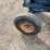 fordson-major-image-8