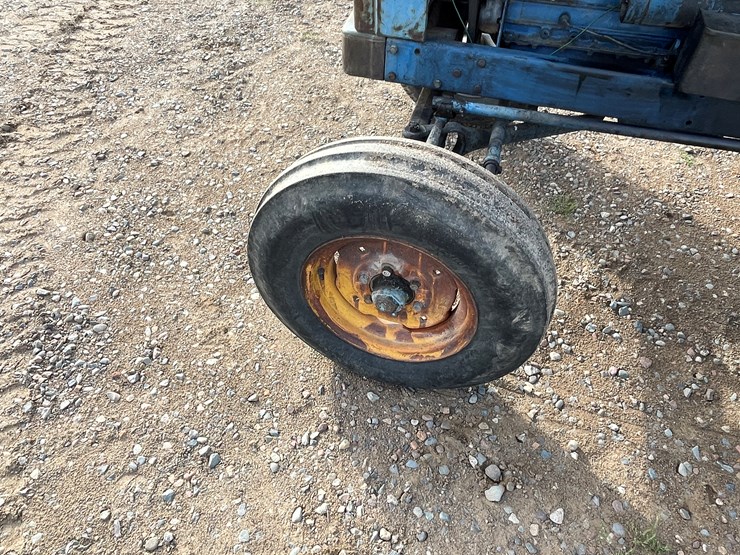 fordson-major-image-8