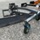 #2000-•-#26398-•-unused-giyi-gy-gr87-skid-steer-grader-image-3