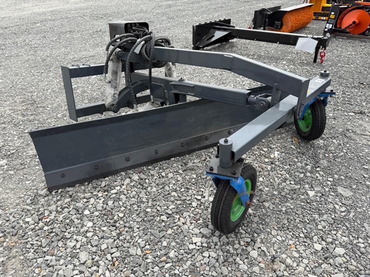 #2000-•-#26398-•-unused-giyi-gy-gr87-skid-steer-grader-image-3