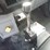 2013-ford-f650-image-12