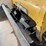 2012-caterpillar-279c2-image-6