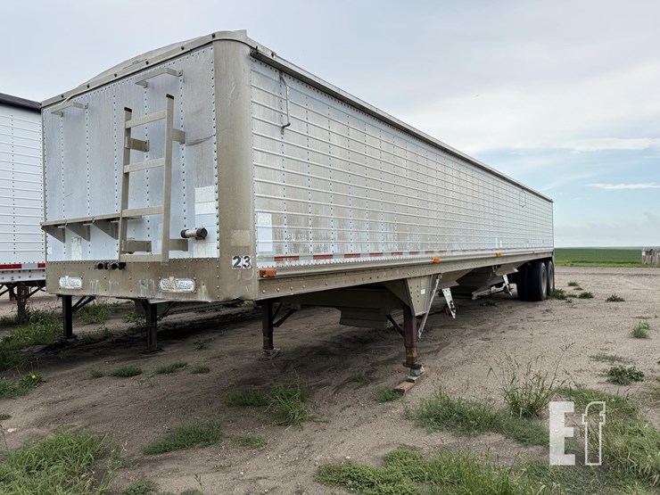 1995-wilson-grain-trailer-image-1