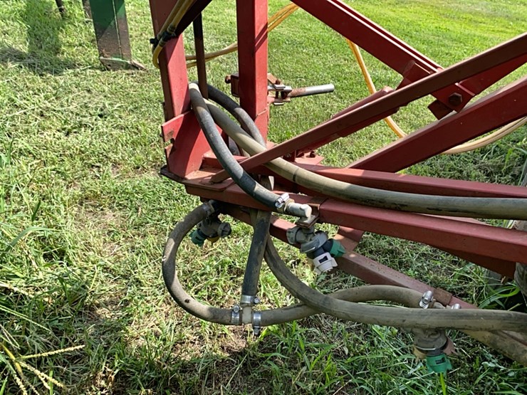 demco-hp-image-17