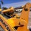 2016-komatsu-wa320-7-image-54